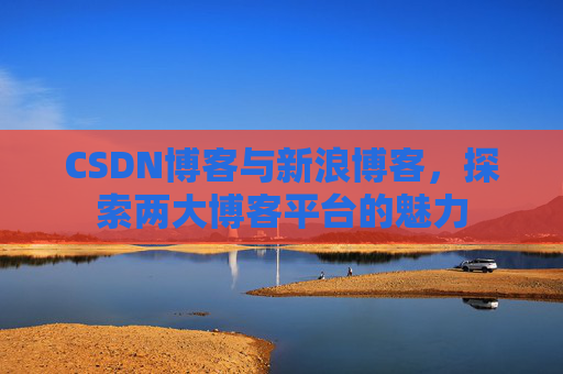 CSDN博客与新浪博客，探索两大博客平台的魅力